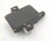 LDV V80 Van 2.5L Diesel Left Middle Sliding Door Lock Actuator (2013-)