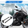 ATV 1 Pair Motorcycle Handlebar 39mm