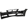 Front Bumper Cover For 2007-2008 BMW 328i E90 Sedan E91