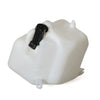 Toyota Corolla Sedan 4DR AE100 AE101 AE102 1992-1997 Windshield Washer Reservoir