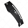 Kia Sportage Dash Mat Sun Shield Microfiber Leather (2021-On)