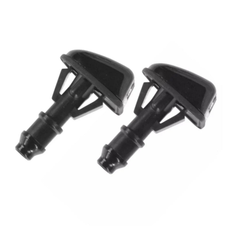 Ford Escape, Mercury Mariner Windshield Wiper Washer Spray Nozzle (2001-2012)