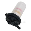 Yamaha Outboard 150HP 200HP 225HP Fuel Filter Assy