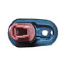 Nissan Patrol GU GQ Y60 Y61 Door Courtesy Light Switches