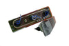 Datsun 1300 / 520 / 521 J13 Tail Light (1968-1972)