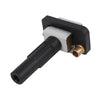 Subaru Legacy Outback Tribeca Ignition Coil (2005-2009)