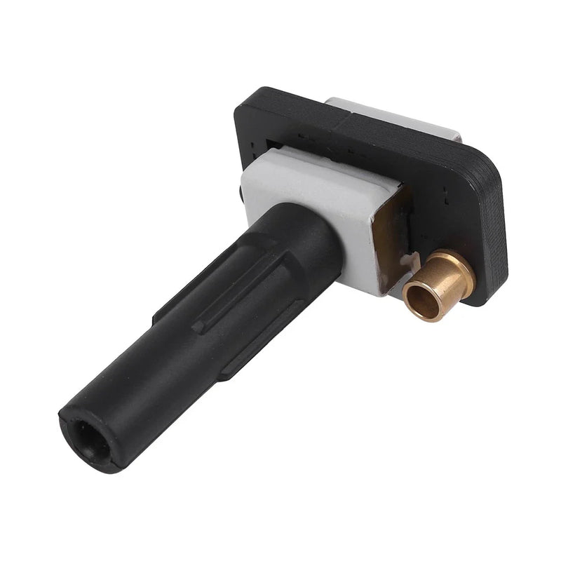 Subaru Legacy Outback Tribeca Ignition Coil (2005-2009)