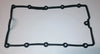 A3 Golf / Jetta / Passat / Touran / Octavia / Toledo 2.0 TDi Head gasket set w/ bolts