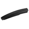 Mitsubishi Outlander Sport ASX RVR 4pcs Roof Rack End Cover Caps (2010-2023)