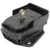 Mitsubishi L200 Express MC MD 4G63-S2 4D55 Front Engine Mount (1982 - 1986)