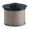 Isuzu D-Max 4JJ1TCX Diesel 2012 Fuel Filter