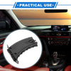 BMW 3 Series E90 E91 E92 E93 Cup Holder