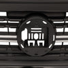Grille Grill for VW Volkswagen Jetta 2022-2023
