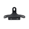 Harley Panhead Shovelhead FX FL Motor Top Engine Mount (1948-1984)