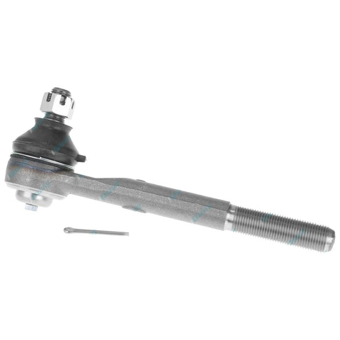 Toyota Hilux LN147 LN152 RWD 1997~2005 555 Inner Tie Rod End Joint