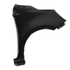 Fender For Mitsubishi Mirage 2021-2024 Front Driver Side