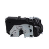 Mercedes-Benz E350 Front Left Door Lock Actuator (2006-2011)