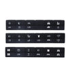 Toyota Camera+Radio Dashboard Control Square Switch Button