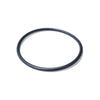 Honda Acura Clutch O-Ring (1990-2020)