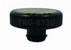 Toyota Hilux SR5 MK6 MK7 Coolant Overflow Tank Cap (2005-2014)
