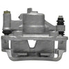 Patrol GQ Y60 Rear Right Hand Disc Brake Caliper Assembly (1987-1999)
