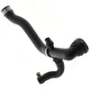 Mercedes-Benz GL450 GL550 GLS550 W166 Radiator Hose