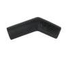 Motorcycle Black Gear Shifter Boot Protector Cover Pad