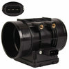 Ford Courier, Mazda Bravo Air Flow Mass Sensor Meter MAF (1995-2006)