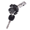 Cadillac Escalade EXT, Chevrolet Express Ignition Lock Cylinder w/Keys (2002-2013)