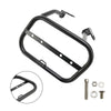 Scrambler 1100 Saddlebag Holder Right (2017-2023)