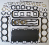 Range Rover SDI Composite Head Gasket Set 3.5 V8