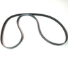 Jeep Cherokee Reinforced Serpentine Belts (2019-2021)
