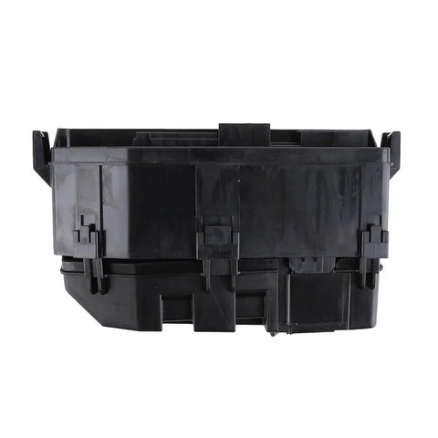 2014-2018 Nissan Rogue Fuse Box Housing (2014-2018)