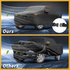 Ford Ranger Waterproof All Weather Car Cover