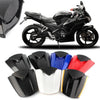 Honda CBR300R CB300F (2014-2016) Black Rear Seat Cover Cowl