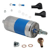 Suzuki Outboard DT150 L / XL, DT175 L / XL Fuel Pump (1987-2003)
