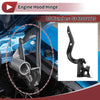 Toyota Levin Hybrid Hood Hinge 1 pc (2019–2023)