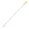 Mazda CX-5, CX-3 Engine Oil Dipstick (2013-2021)