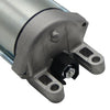 Gas Gas EC 250F, EC 350F, MC 250F, MC 350F, EX 250F, EX 350F Starter Motor (21-23)