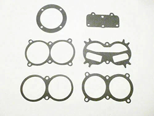 Sears Air Compressor Pump Gasket Set