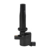 Ford Escape 2.3L Ignition Coil (2005-2008)