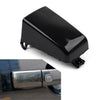 Land Rover LR2 LR3 LR4 Range Rover Sport Exterior Door Handle Cover Cap (2006-2013)
