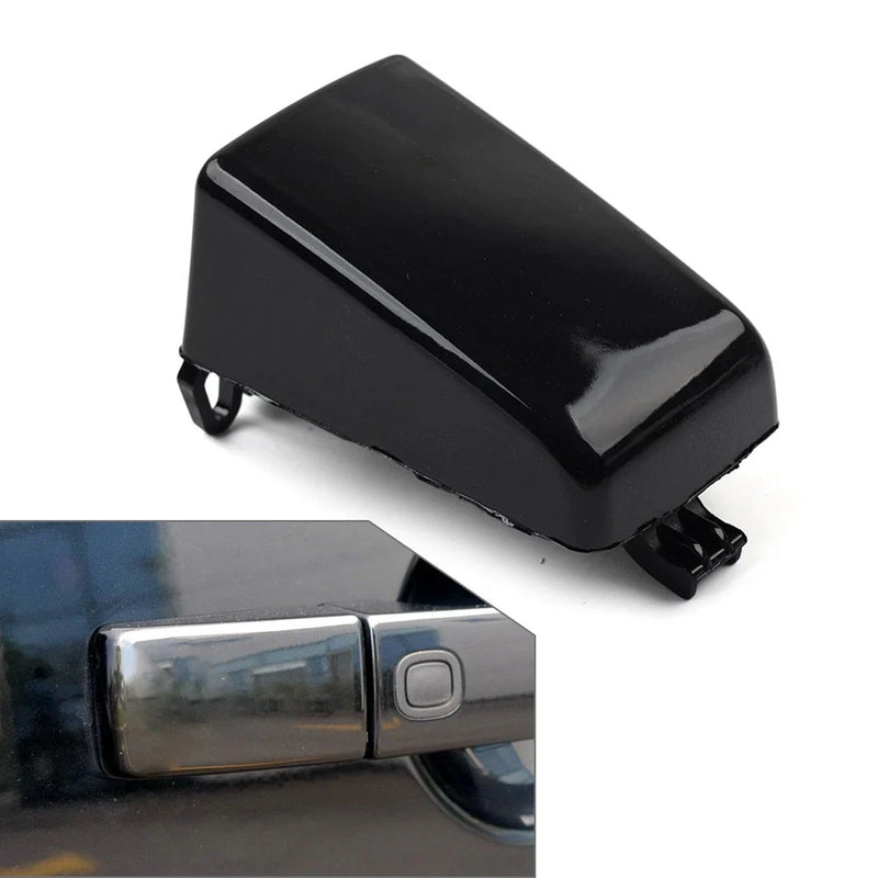 Land Rover LR2 LR3 LR4 Range Rover Sport Exterior Door Handle Cover Cap (2006-2013)