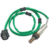 Honda Fit 1.5L Oxygen Lambda Sensor (2009-2010)