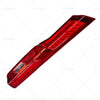 LDV Deliver 9 V90 Left & Right Rear Tail Light Halogen (2020-On)