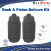 Infiniti G35 Rack and Pinion Bellow Boot (2003–2007)