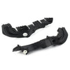 Land Rover Range Rover Sport Front Bumper Bracket Mounts (2010-2013)