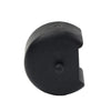 Dodge Ram Tailgate Hinge Pivot Bushings (2009-2022)