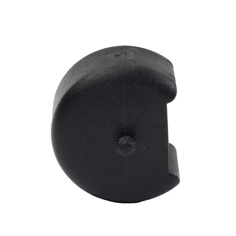 Dodge Ram Tailgate Hinge Pivot Bushings (2009-2022)