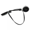 Chevrolet Sonic, Trax Temperature Control Cable (2012-2020)